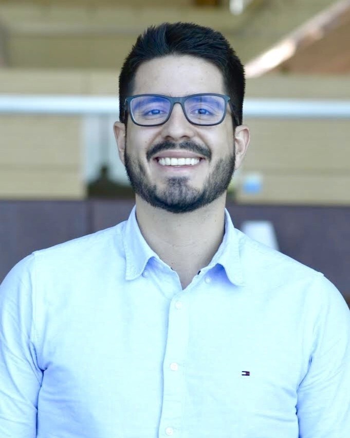 Alejandro Cardona
